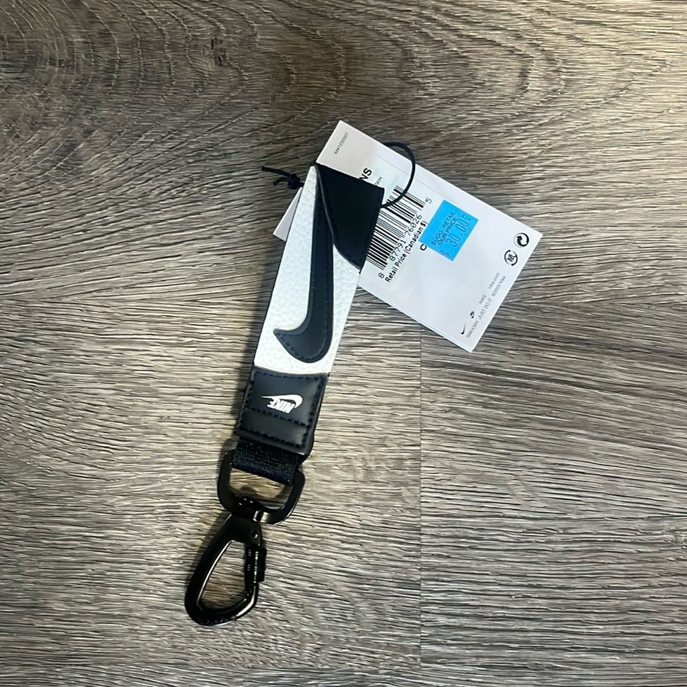 Free with purchase
